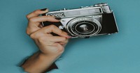 Revelations Of Inappropriate Photos Of Children&#039;s Injuries and Nappy Rash Spark Investigation At Adelaide Early Learning Centre