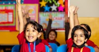 A Push To Raise The School Starting Age To 6 In NSW