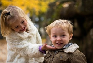 Free Online Course - Developing Our Understanding Of Early Childhood Development