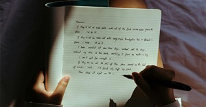 Letter To Families That Acknowledges Their Concerns and Your Services Commitment To Children&#039;s Safety