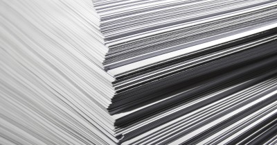 Regulations On Policies and Procedures