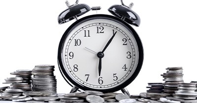 70% Of Educators Work An Average Of 9 Hours Of Unpaid Work Each Week