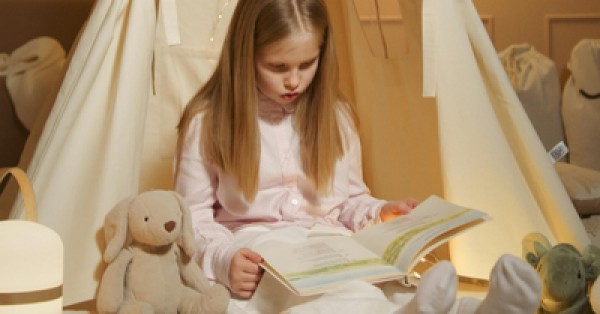 Easy Calming Area Setups: Photo Inspiration For Educators