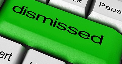 Educator Dismissed Following Alleged Incident at Cairns Childcare Centre