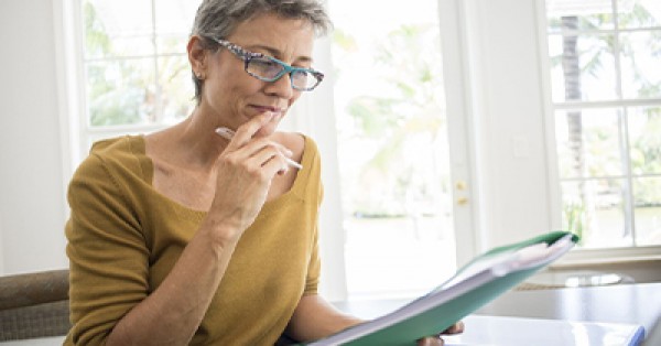 Summative Assessment Quick Reference Guide