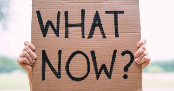 Breaking the Experience Barrier: A Call for Fair Opportunities in Early Childhood Education