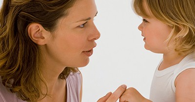 Guiding Educators Toward Emotional Attunement