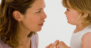 Guiding Educators Toward Emotional Attunement