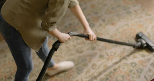 When Work Placements Feel Like &ldquo;Just Cleaning&rdquo;