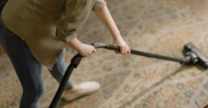 When Work Placements Feel Like &ldquo;Just Cleaning&rdquo;