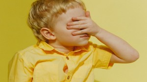 Cool Down vs Time Out in Early Childhood Settings: ACECQA and QA5 Compliance