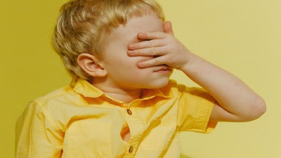 Cool Down vs Time Out in Early Childhood Settings: ACECQA and QA5 Compliance