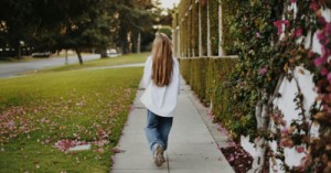 Opinion: Ratios, Respect, and Retention — Why Educators Are Walking Away