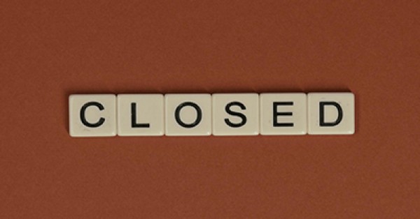 Opinion: Should the “Under the Roof” Staffing Loophole Be Closed?