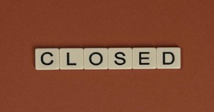Opinion: Should the “Under the Roof” Staffing Loophole Be Closed?