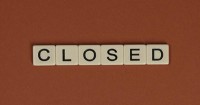 Opinion: Should the “Under the Roof” Staffing Loophole Be Closed?