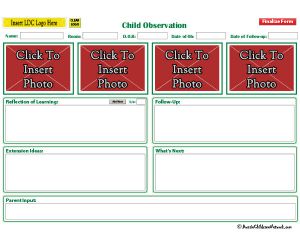 Photo Obs - Original