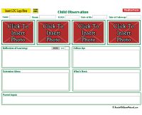Photo Obs - Original