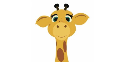 Healthy Harold New Early Years Learning Program