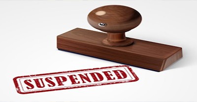 Victoria Moves to Immediate Suspend WWCC For 173 Individuals Under Reassessment