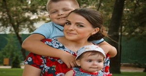 Opinion: Your Qualification Doesn’t Comfort — You Do