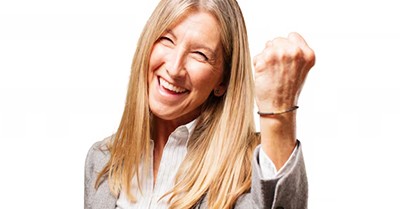 Early Childhood Regulators To Review Staffing Loophole &quot;Under The Roof&quot; Ratio