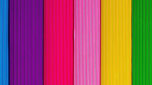 Learning Colours: Photo Ideas