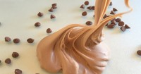 Chocolate Slime