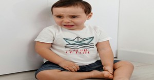 Strategies To Support Toddlers With Challenging Behaviour