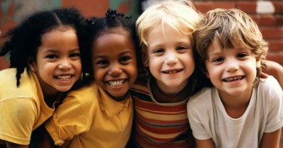 Harmony Week Educator Guide