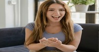 Teaching Auslan In Early Childhood Services