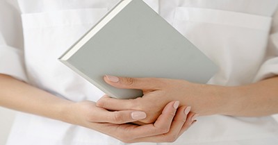 List Of Educational Leader Responsibilities On A Day To Day Basis