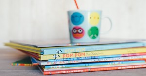 QLD Grants Available To Increase ECT&#039;s In A Childcare Centre