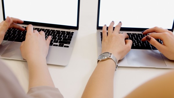 Free Webinar - Self-regulation For Leaders