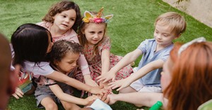 Understanding Regulation 122 and Adequate Supervision in ECEC