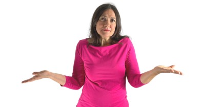 Opinion: The End of &ldquo;Under-the-Roofline&rdquo; Ratios &mdash; Or Just the End of Their Misuse?