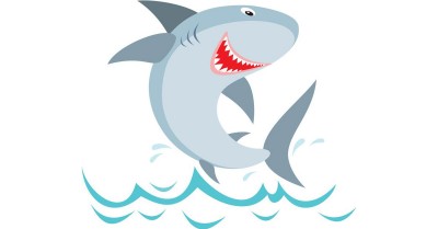 Baby Shark Song - How This Popular Children&#039;s Jingle Went Viral