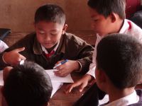 ADHD In Children