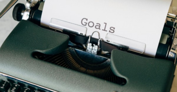 List Of Goals For Educators To Achieve For The Year