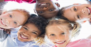 Creating A Multicultural Environment In An Early Childhood Setting