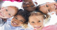 Creating A Multicultural Environment In An Early Childhood Setting