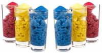 Aqua Sand
