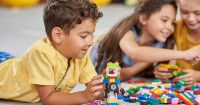 How Educators Promote MTOP Outcomes 2.0