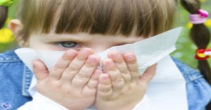 Food Allergy Prevention For Children - Free Online Training Courses For Educators