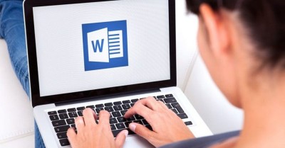 How To Use Premium Templates In MS Word
