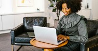 Performing Higher Duties Means Higher Pay