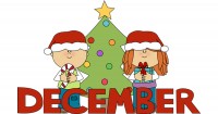December Calendar Of Events 2024