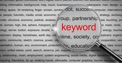EYLF Outcome Keywords for Fast, Clear Linking