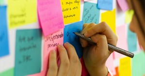 Weekly Reflection Questions