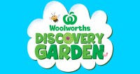 Free Woolworths Discovery Garden Lesson Kits For Early Learning Services